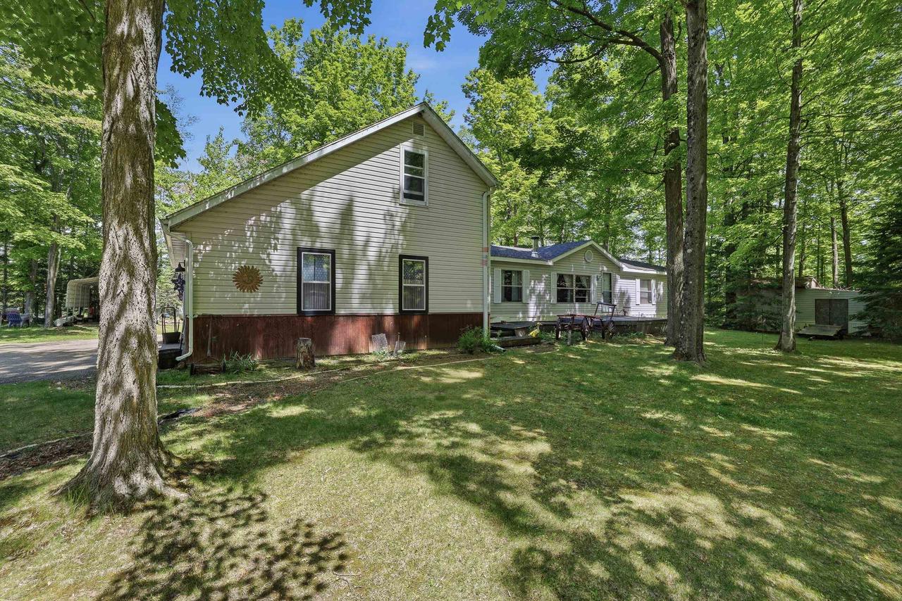 17624 Birchwood Lane — photo