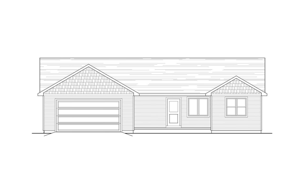 8317 Xavier Drive — photo