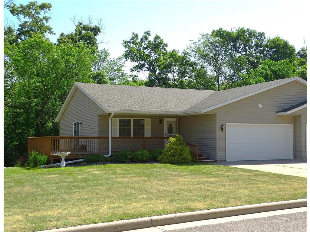 186 Country Lane — photo