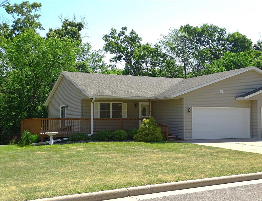 186 Country Lane — photo