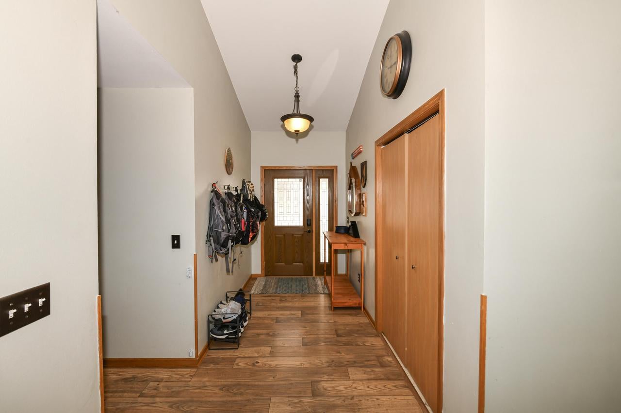 607 Stephanie STREET, Burlington, WI 53105 — photo 3