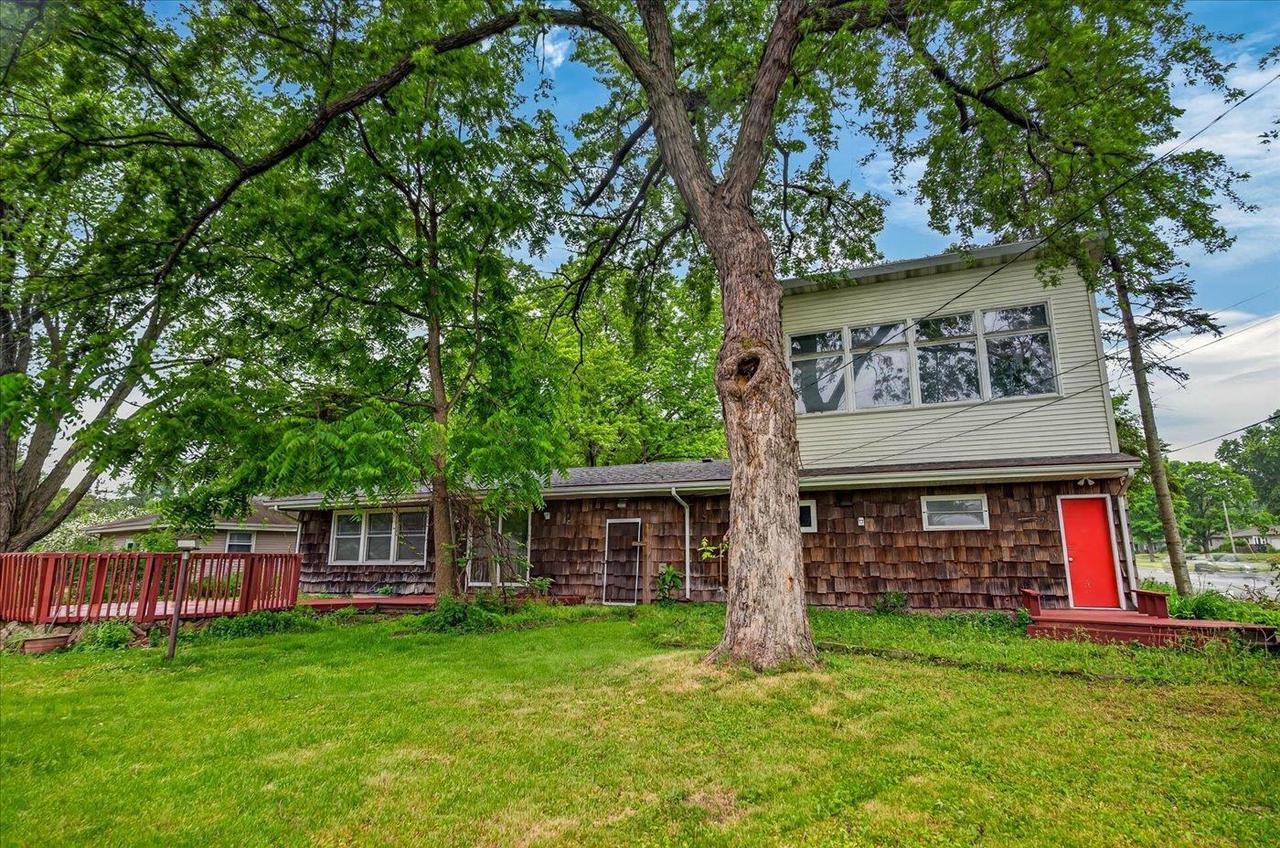2001 Rae LANE, Madison, WI 53711 — photo 3