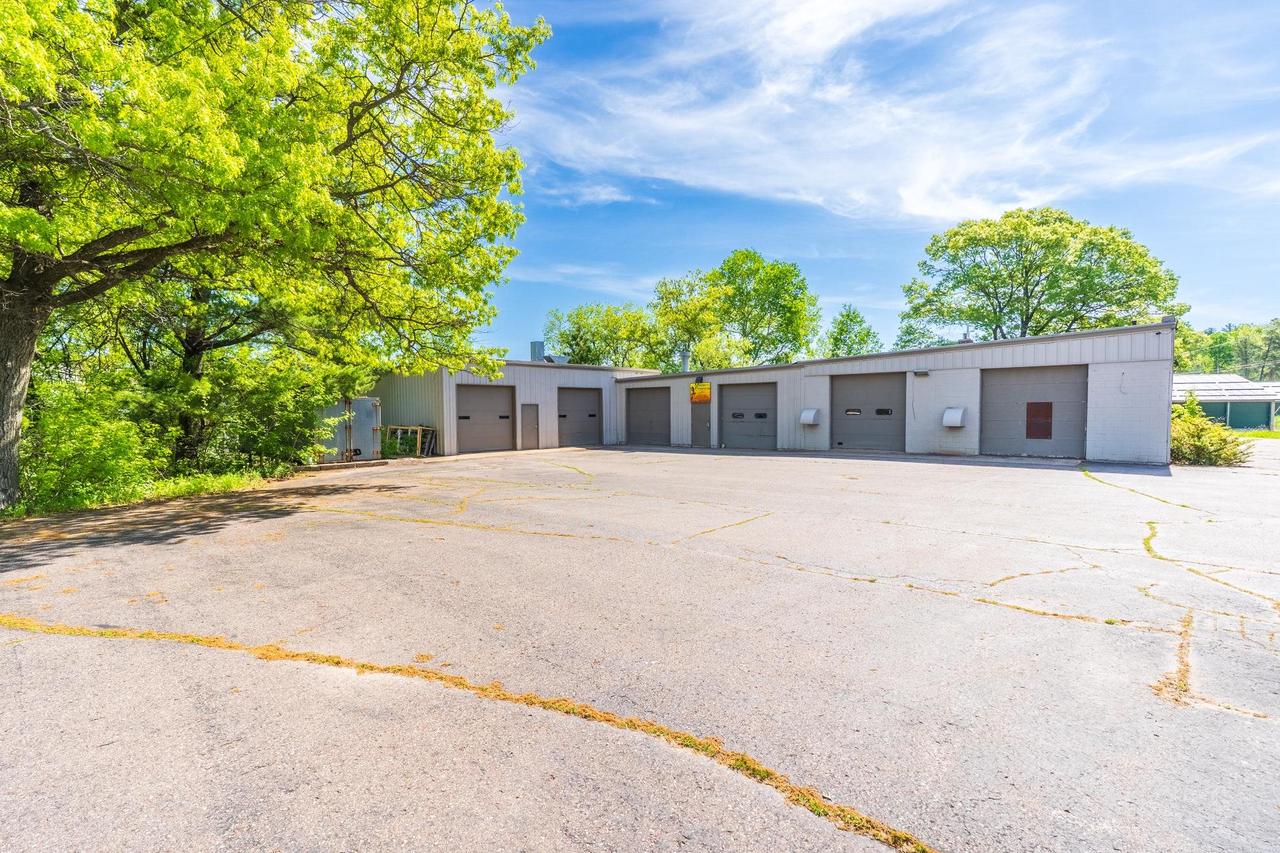 459 Southgate Drive — photo