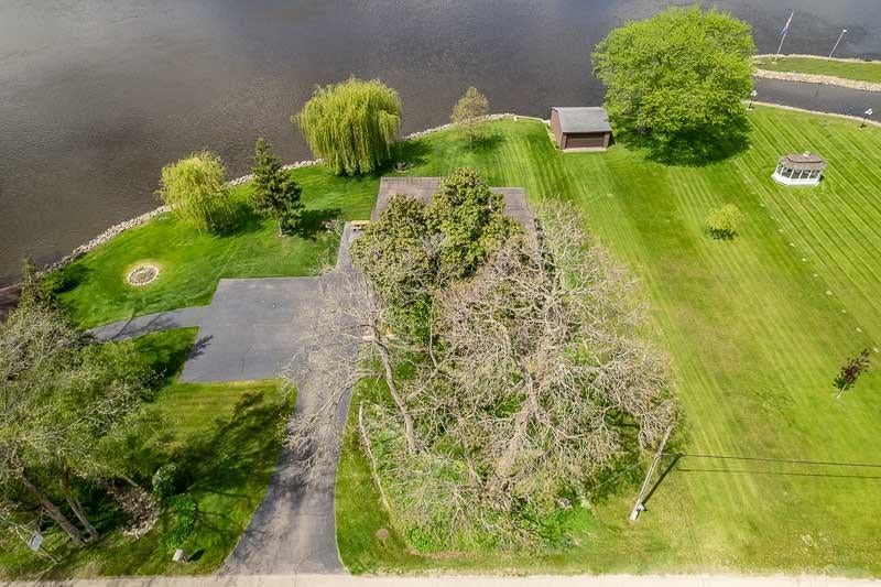 3004 Riverside DRIVE, Beloit, WI 53511 — photo 3