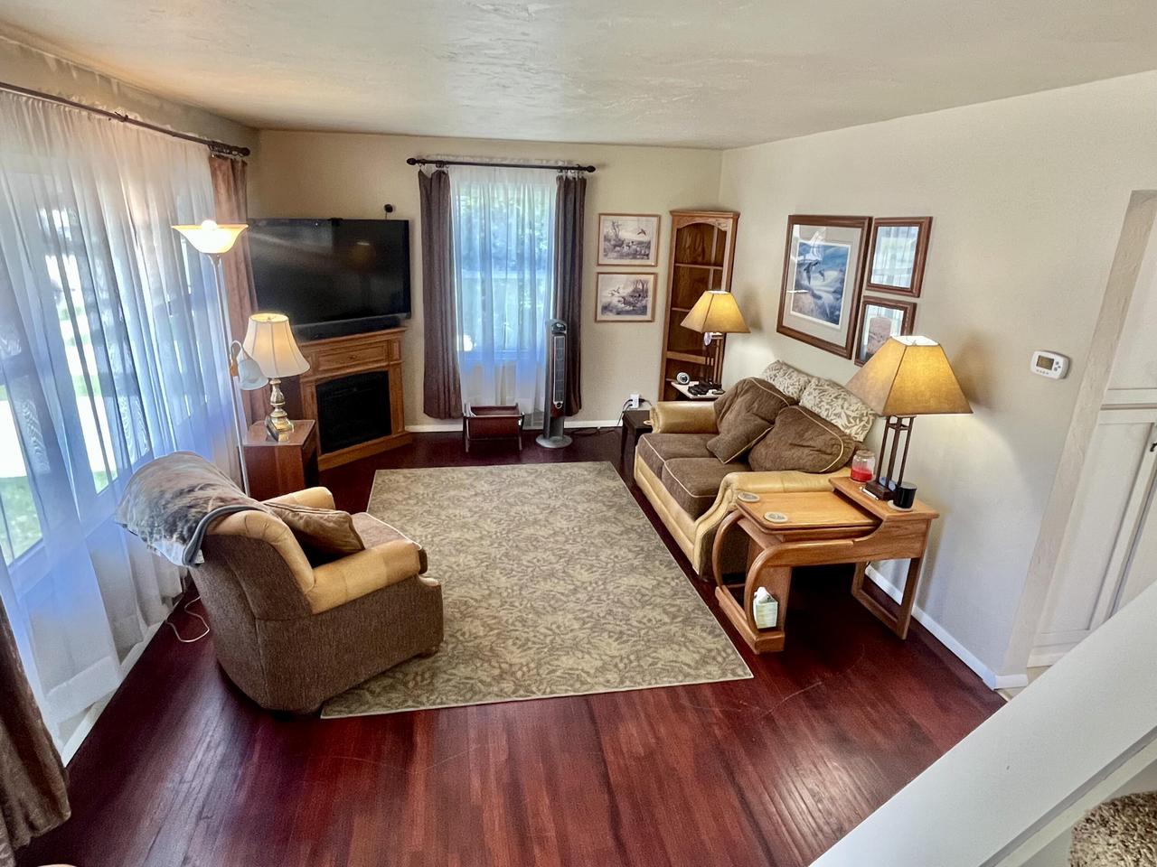 2415 16th STREET, Two Rivers, WI 54241 — photo 2
