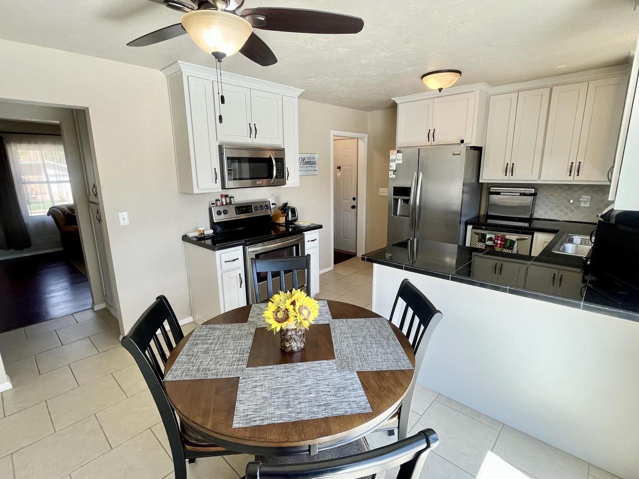2415 16th STREET, Two Rivers, WI 54241 — photo 3
