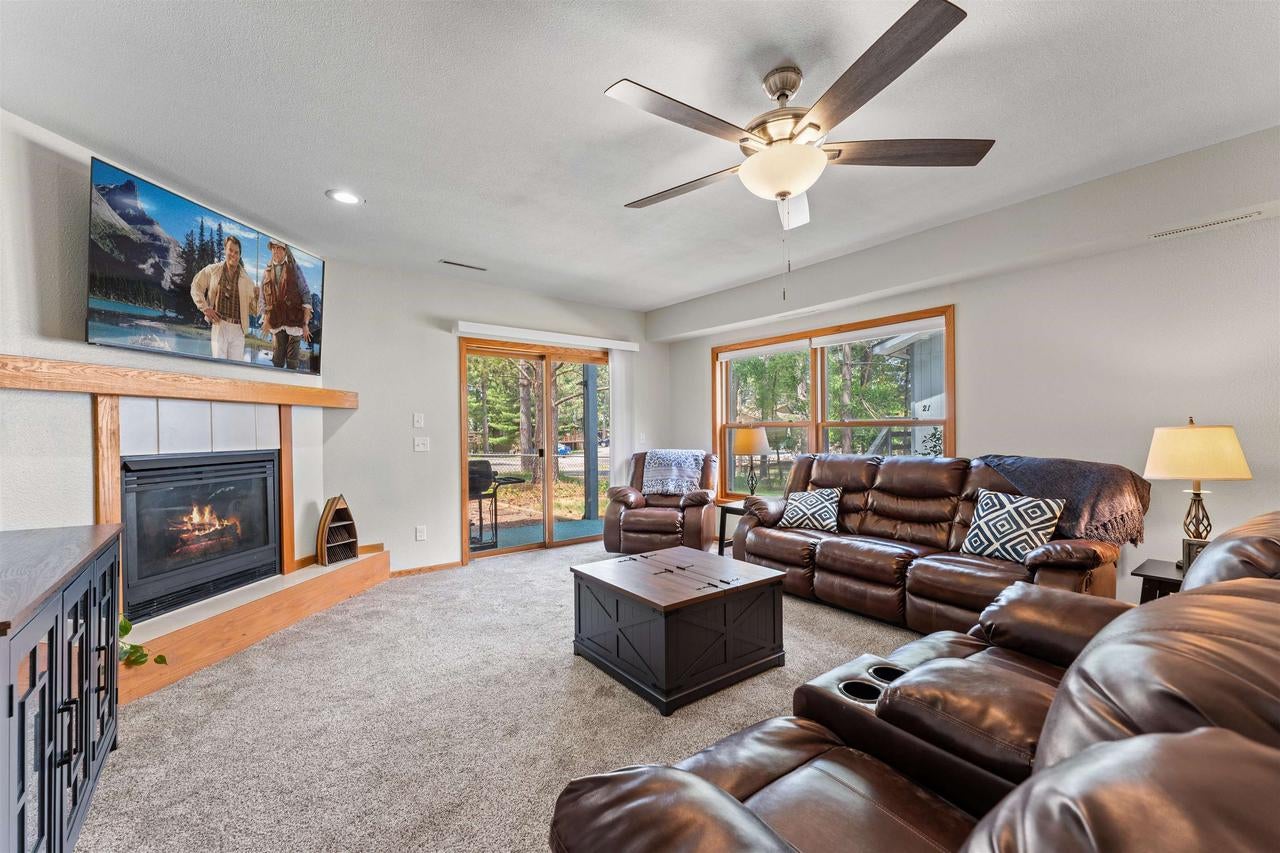 1181 Canyon Road 22 — photo