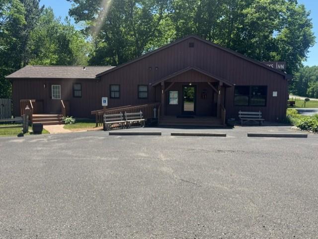 16021 W County Road K — photo