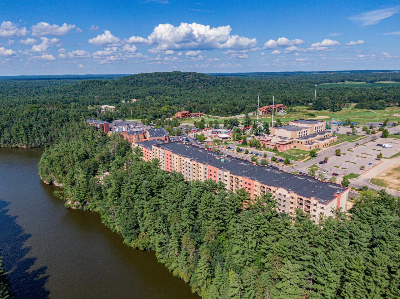 2411 River Road 2210 — photo