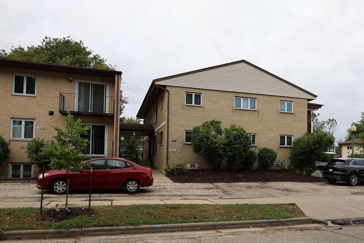 1016 W Fiedler Lane 202 — photo