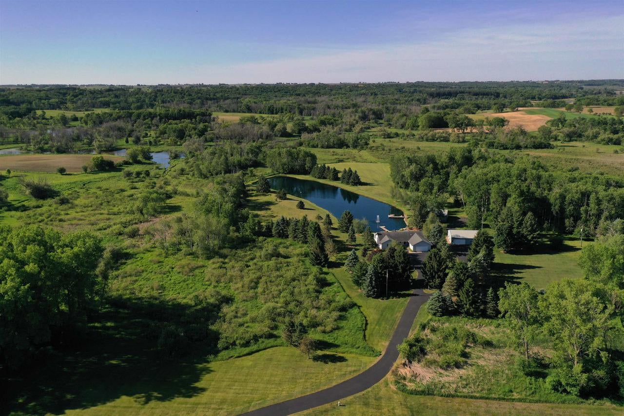 W271 State 23/49 Road, Ripon WI 54971 — photo 2