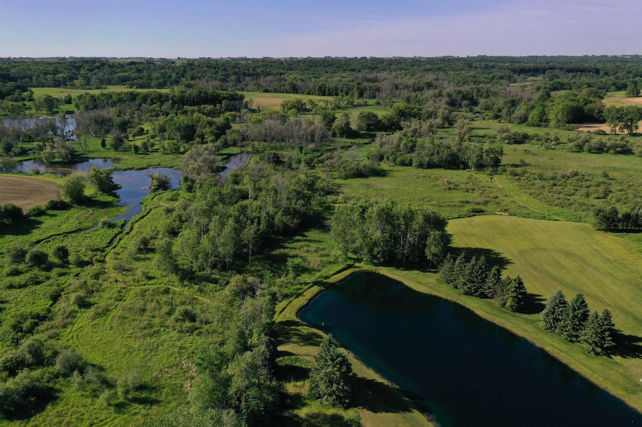 W271 State 23/49 Road, Ripon WI 54971 — photo 3