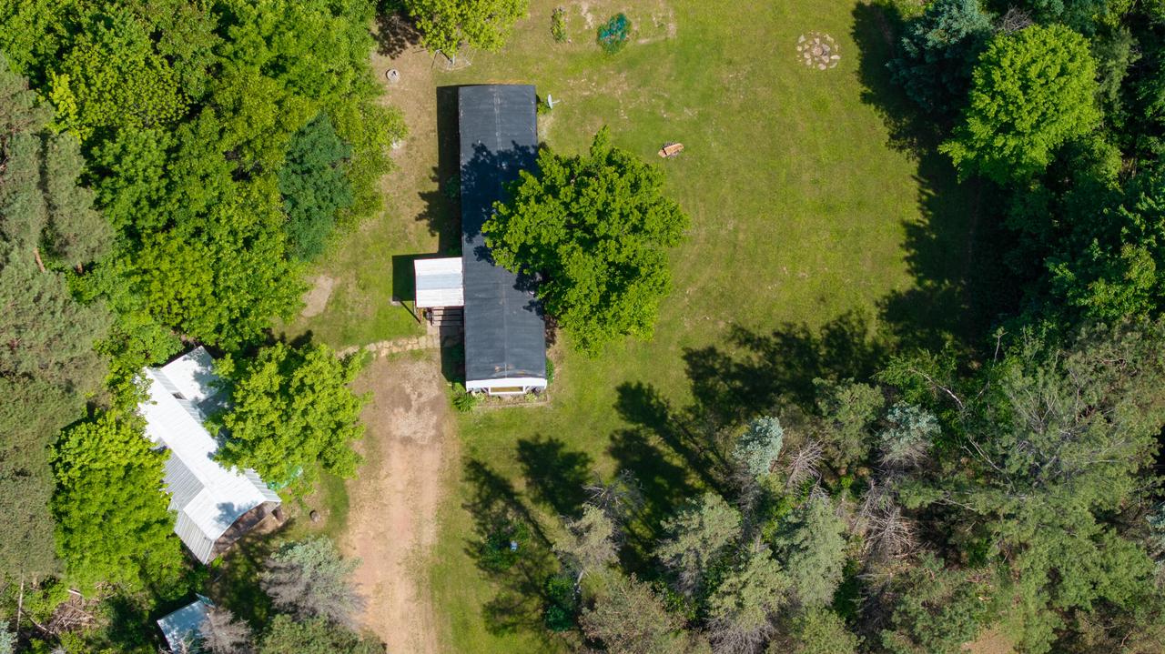 4678 Huser ROAD, Vesper, WI 54489 — photo 3