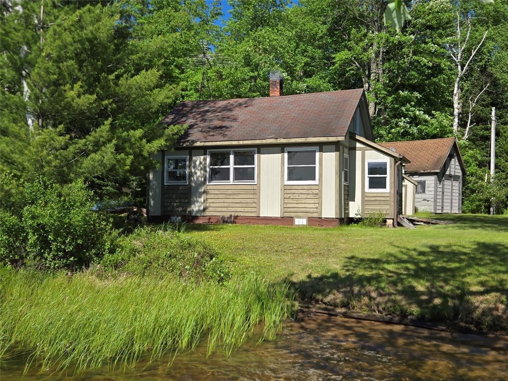 48285 Lake Knotting Lane — photo