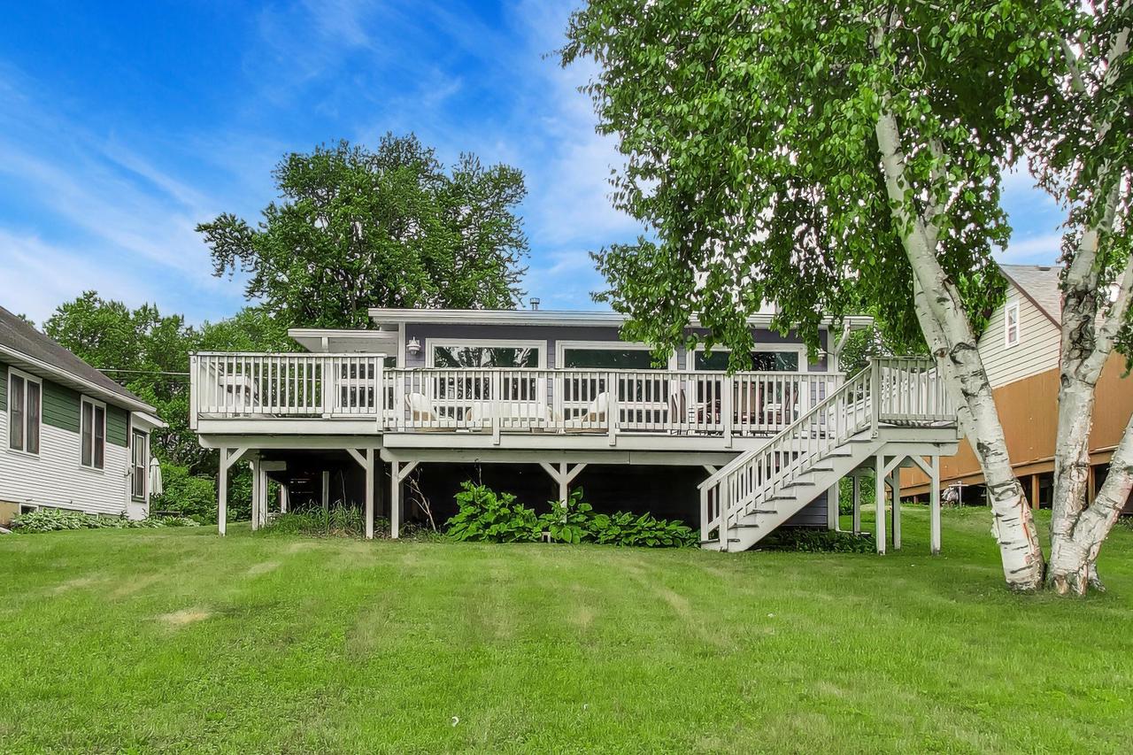 616 Inlet Shore DRIVE, Delavan, WI 53115 — photo 3