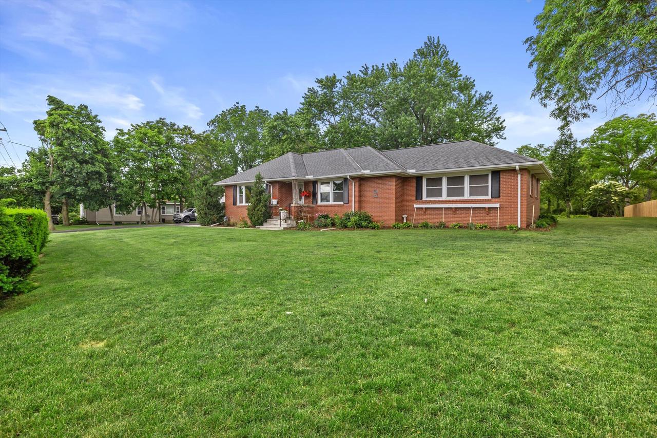 3820 Meachem ROAD, Mount Pleasant, WI 53403 — photo 3