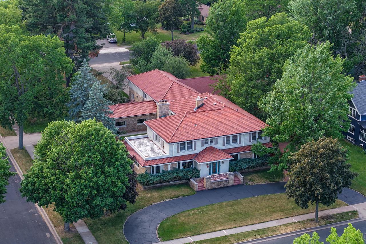 311 Wisconsin River Drive — photo