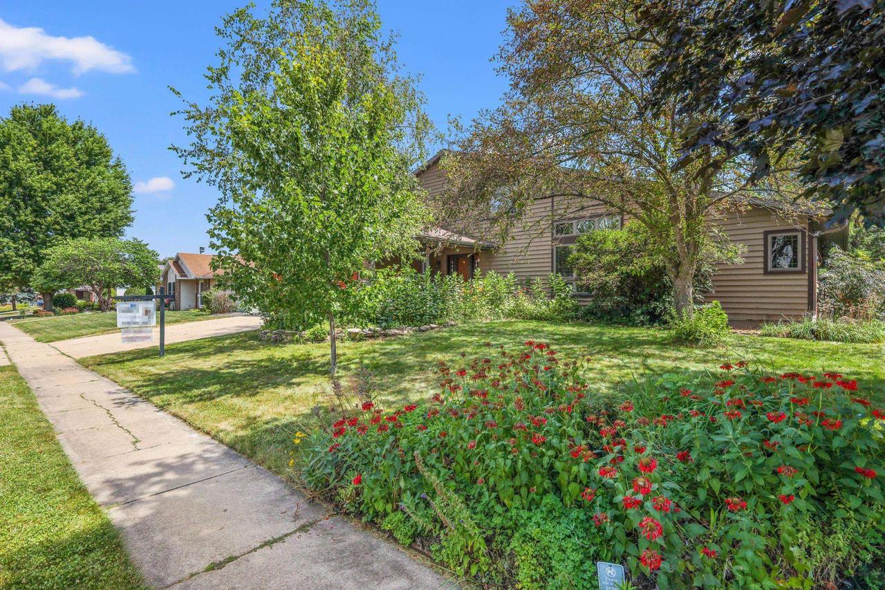 512 Dorn Drive — photo