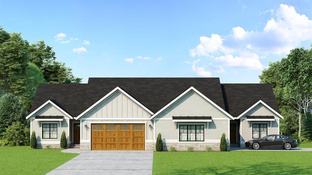 2415 Bluestem Crossing Lot2 — photo