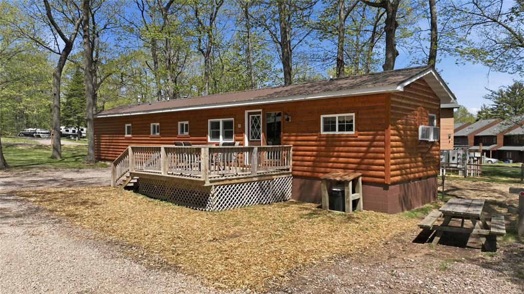 7444 Pats Landing Road 9 — photo