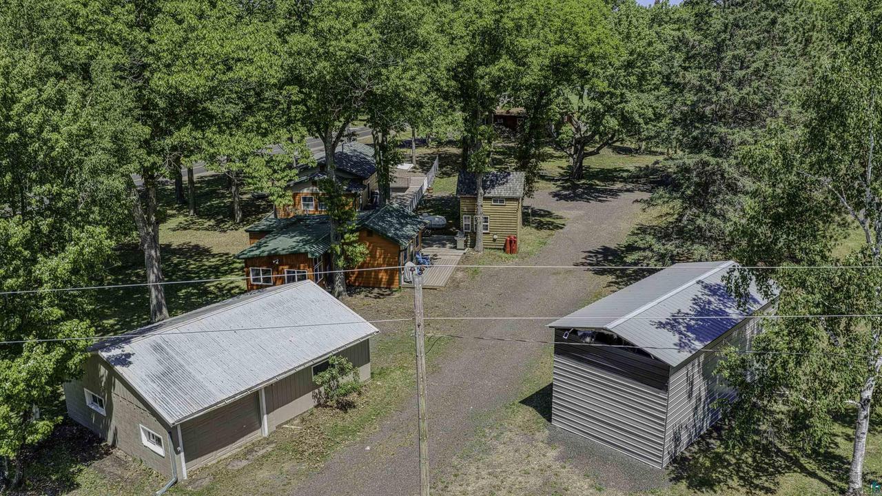 66075 Rooster Road, Iron River, WI 54847 — photo 3