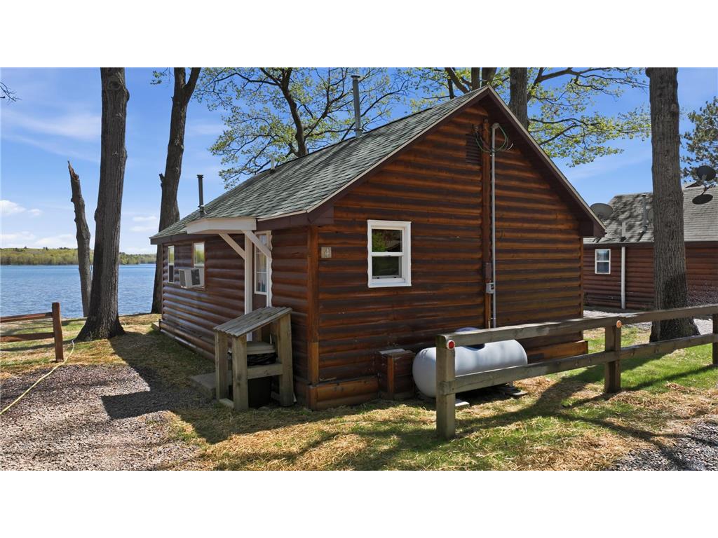 7444 N Pats Landing Road #4 — photo
