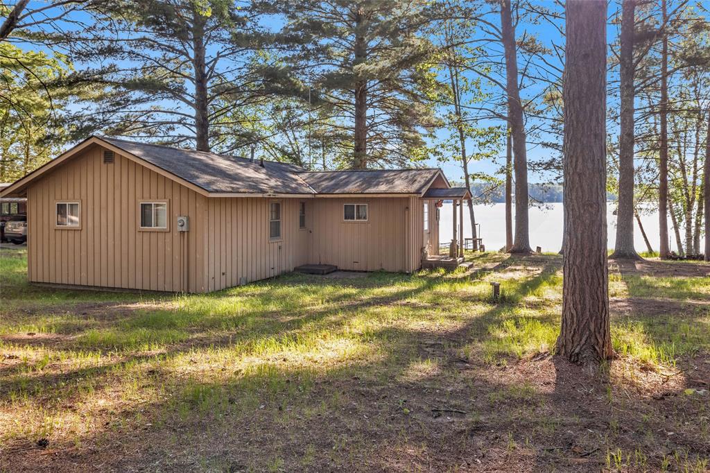 51690 Birch Lake Road — photo