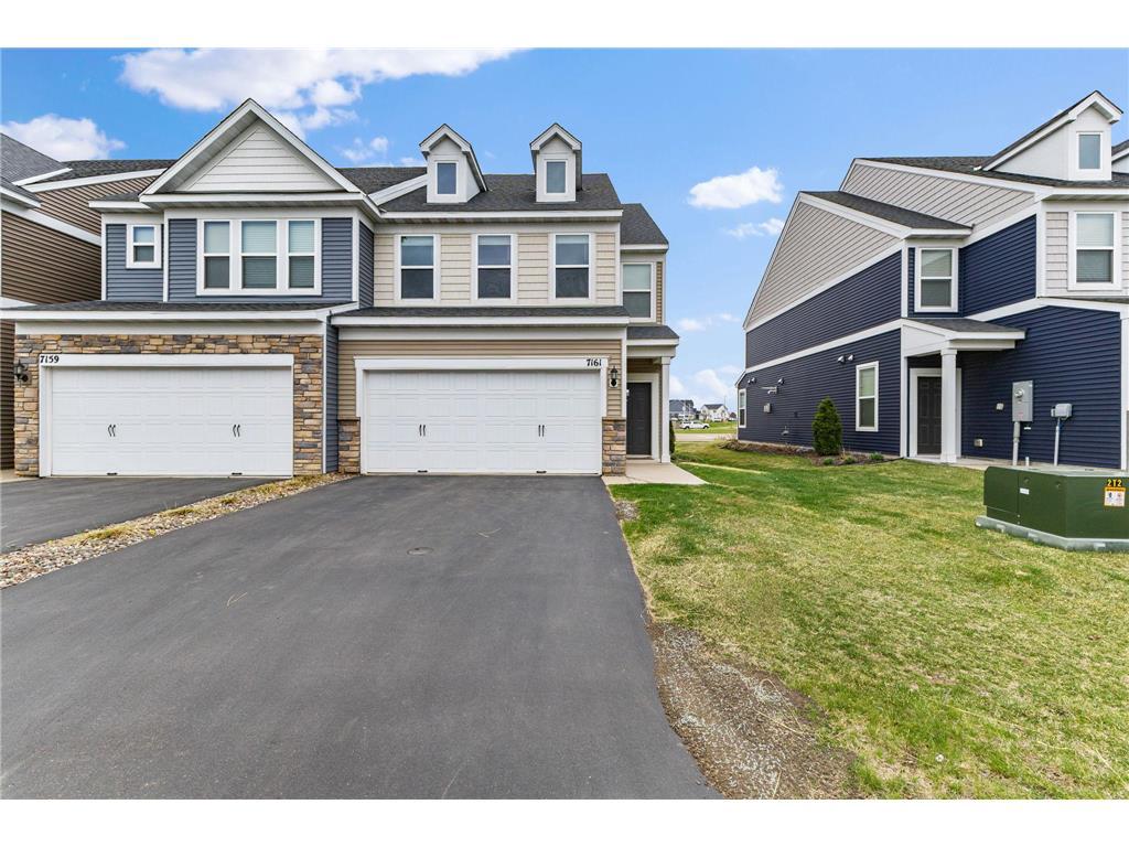 7161 Walnut Grove Way — photo