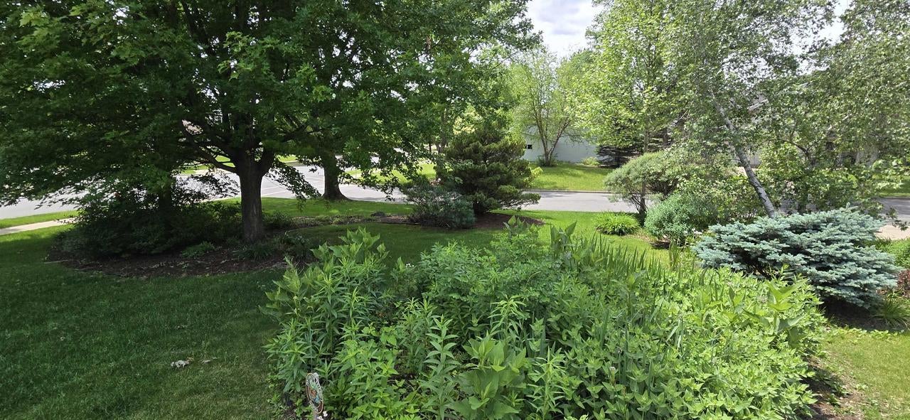 2 Snowflake COURT, Madison, WI 53719 — photo 3