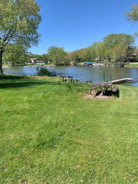 S609 E Redstone Drive — photo