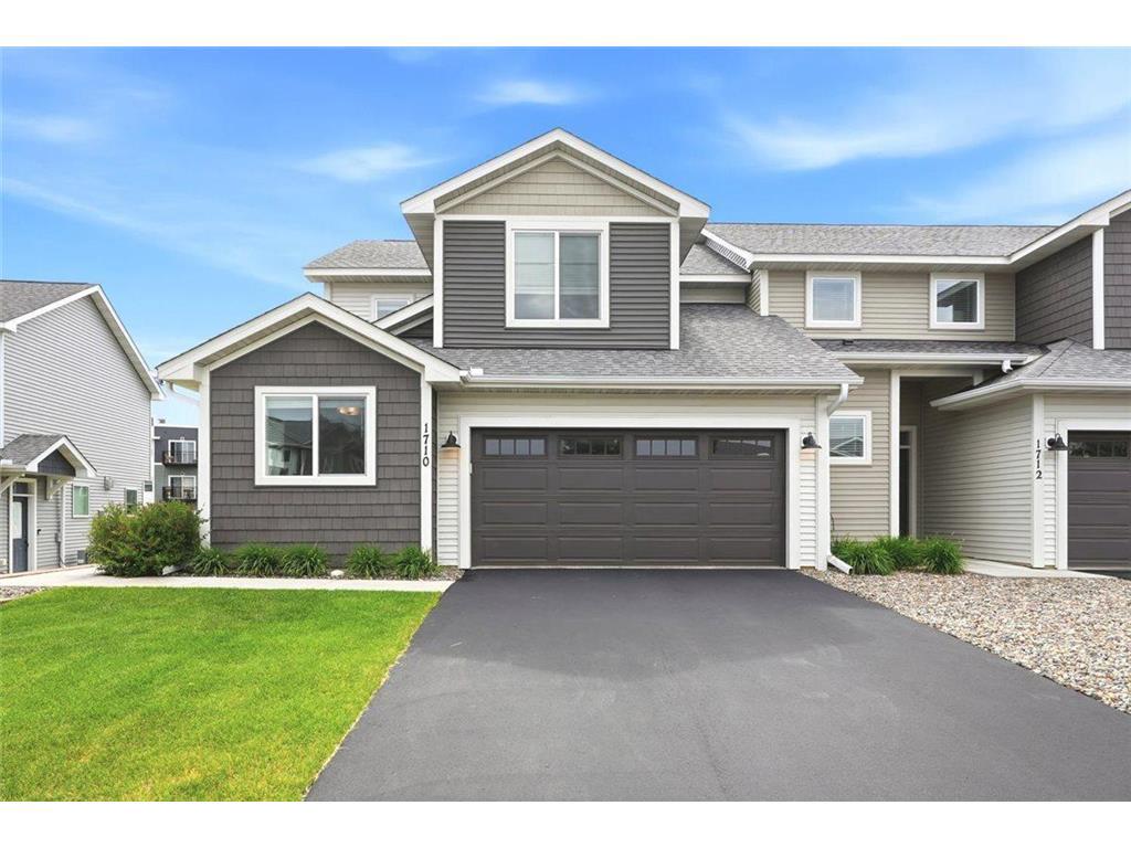 1710 Southpoint Lane — photo