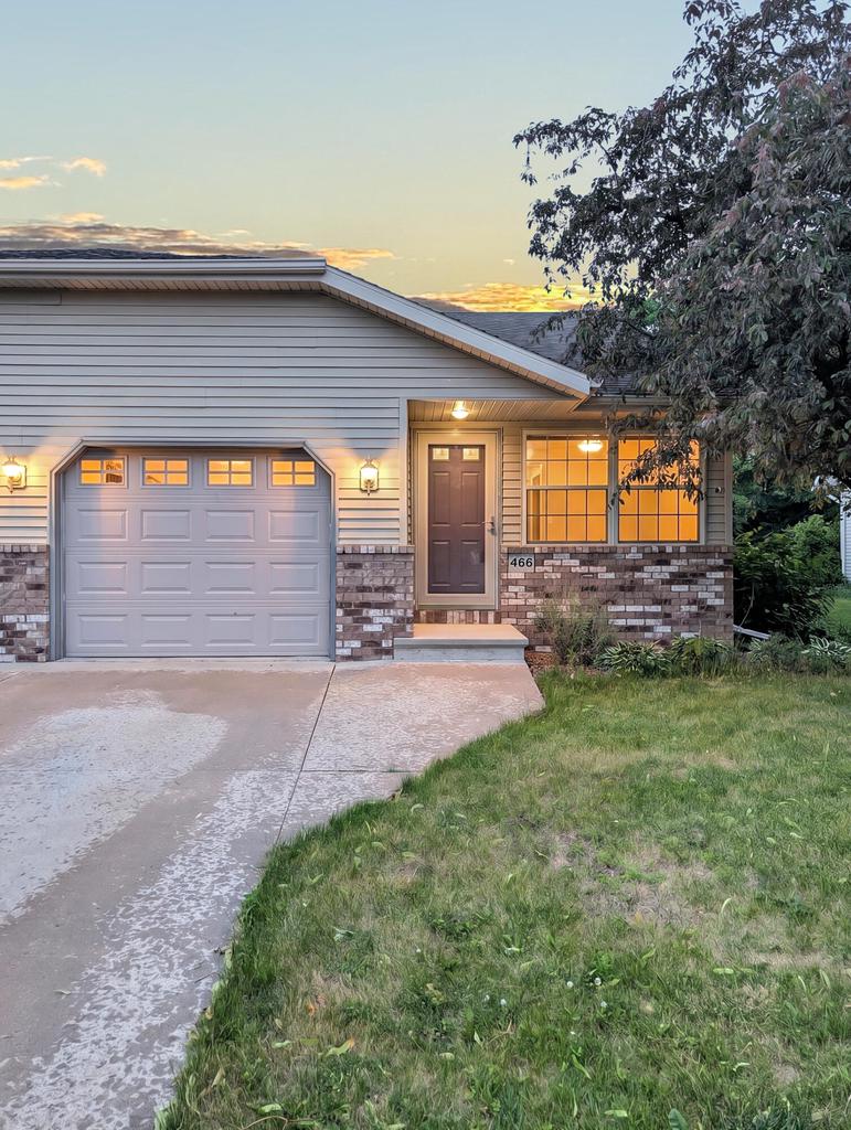 468 Pine Tree Drive 468 — photo
