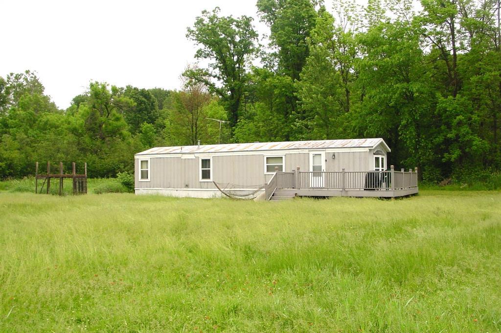N6659 Kaiser Road — photo