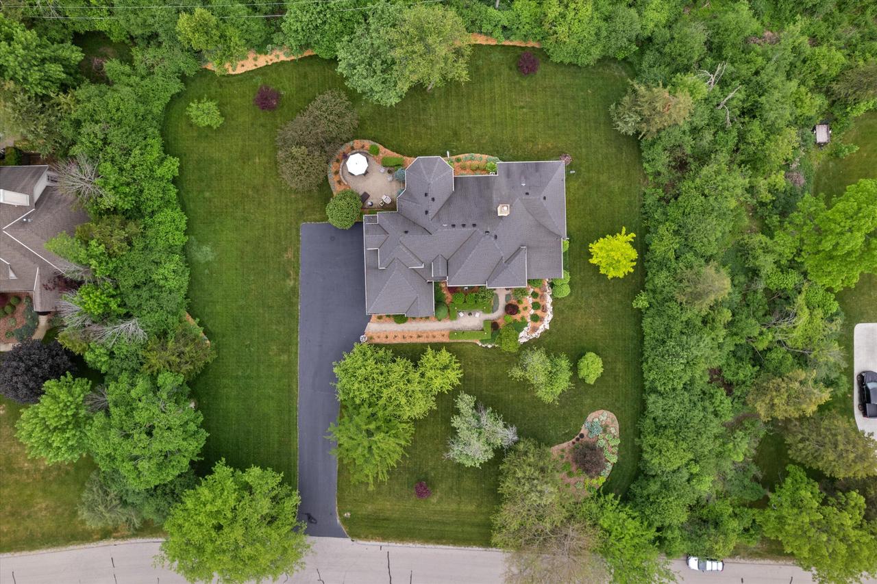 1308 Robin LANE, Racine, WI 53402 — photo 3