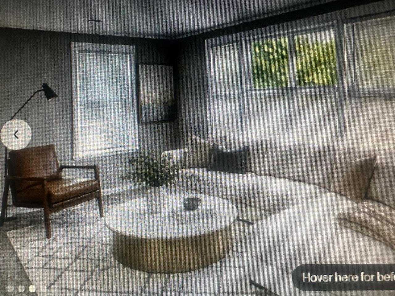 526 E Milwaukee Street — photo