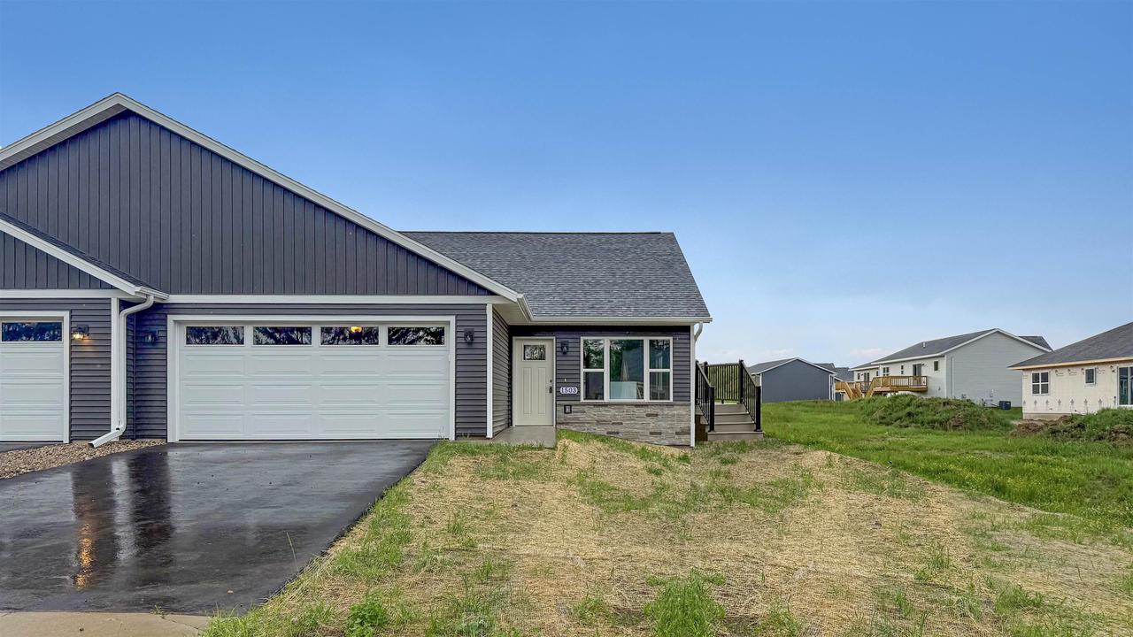 1503 E 23rd Street Lot 39 — photo