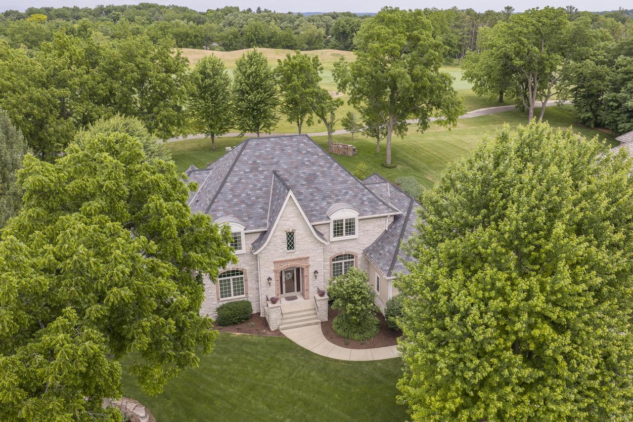S76W26010 Prairieside Drive — photo
