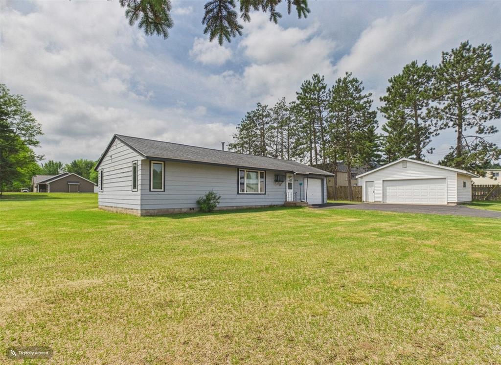 7659 Anderson Street — photo