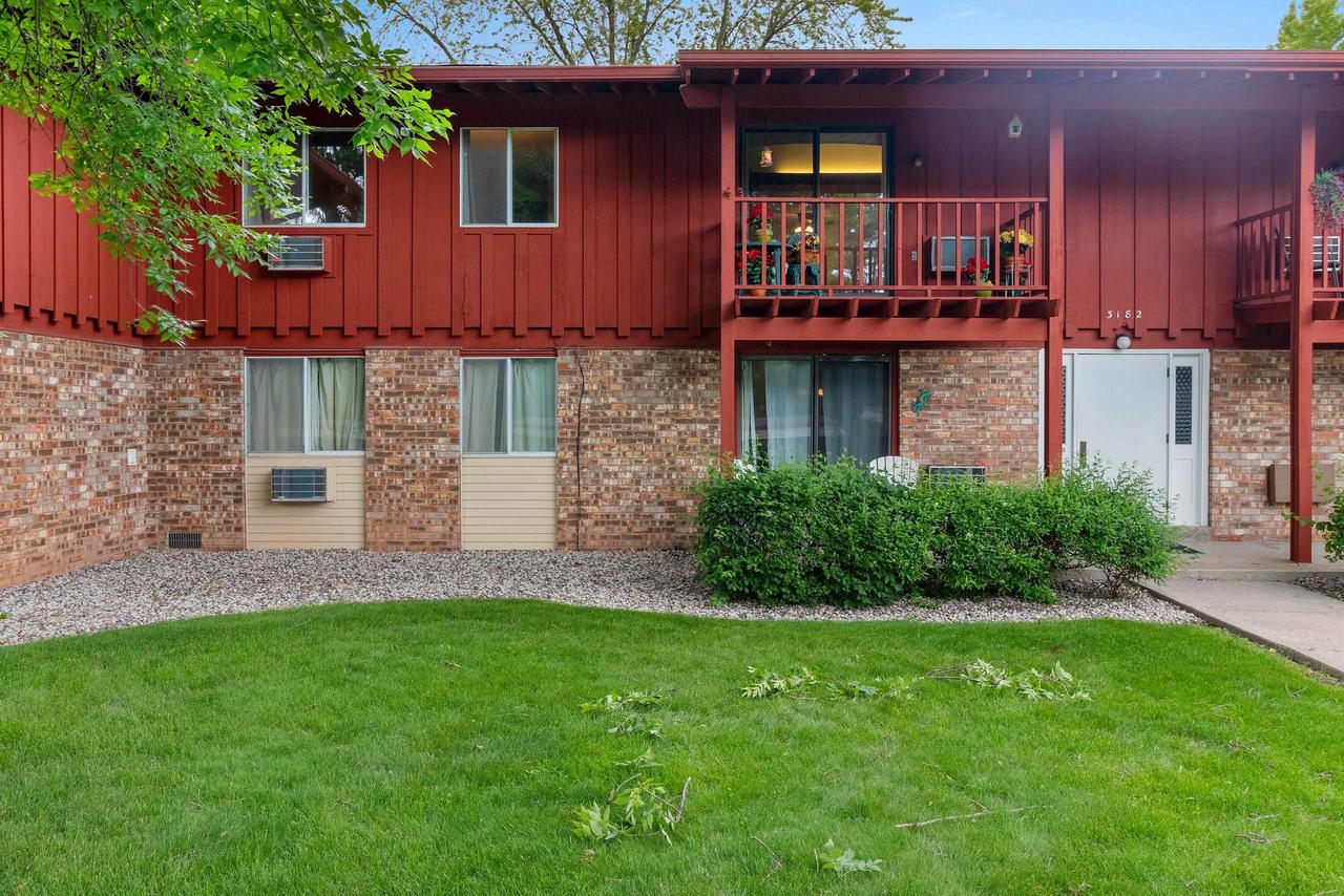 3182 Justin Court 5 — photo