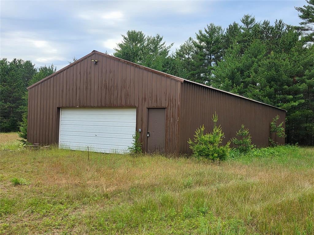E19805 County Road Gg — photo
