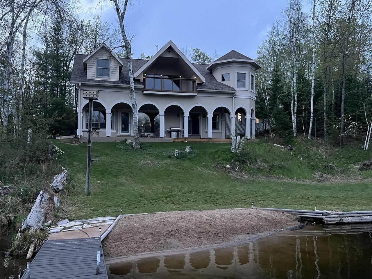 W5965 Gureski Road — photo