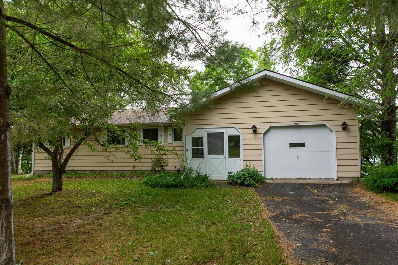 266 County Rd Ee — photo