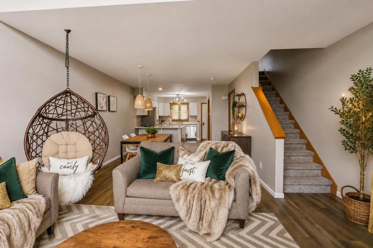 874 Xanadu Road Rdgv 6 — photo