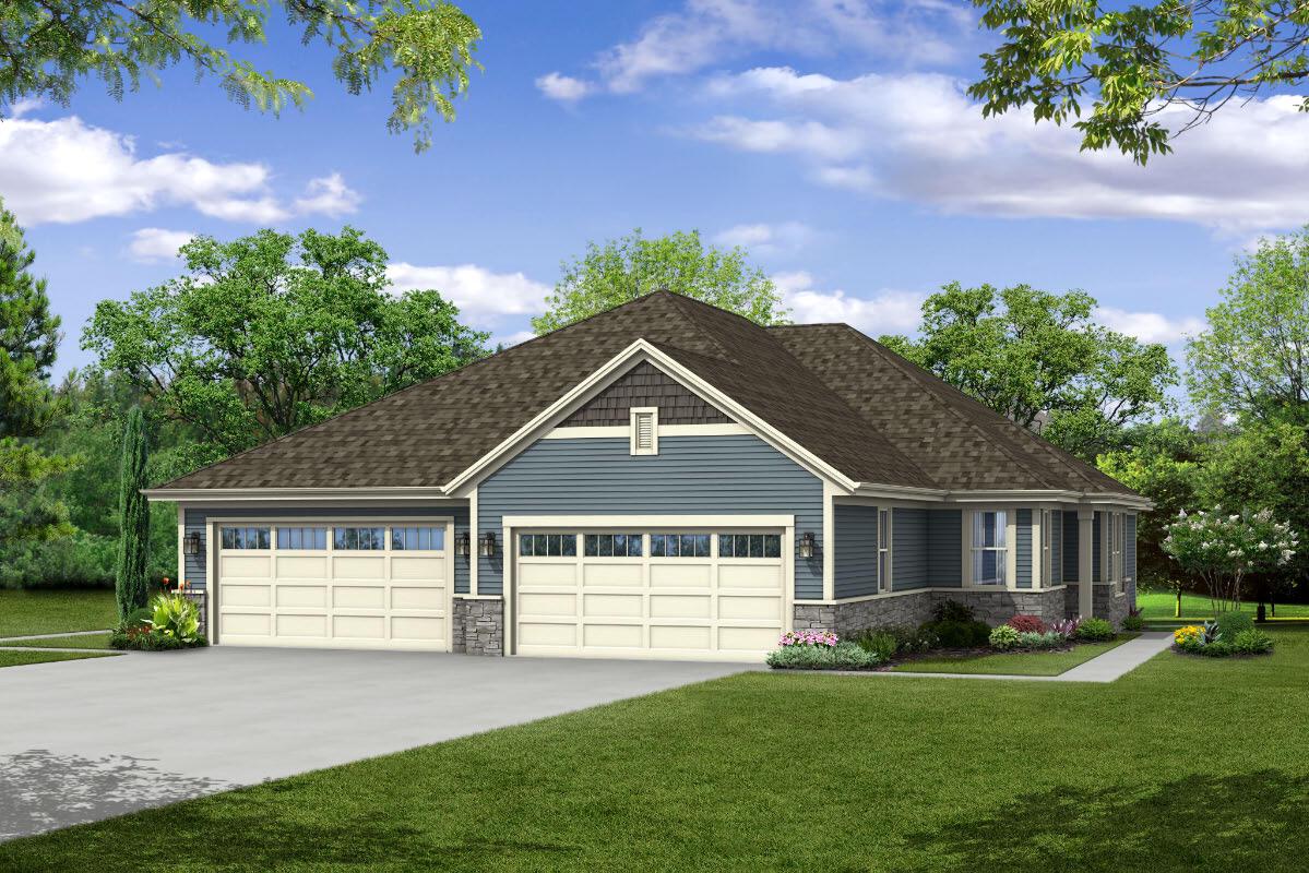 1567 Sandhill Lane 1901 — photo