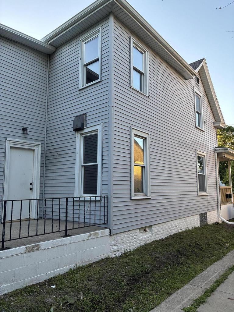 2415 Prospect STREET, Racine, WI 53404 — photo 2