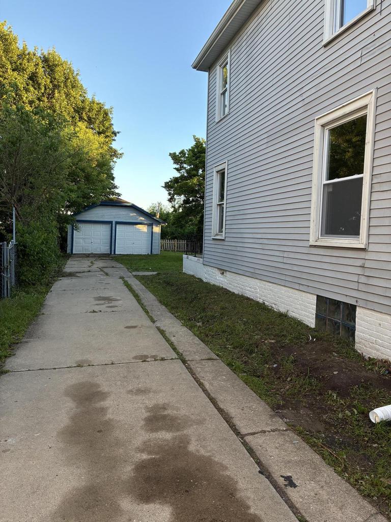 2415 Prospect STREET, Racine, WI 53404 — photo 3