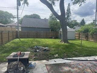 716 Indiana STREET, Racine, WI 53405 — photo 2