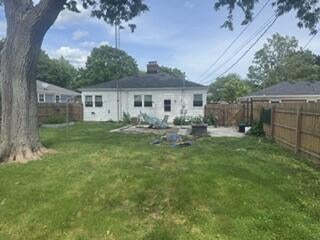 716 Indiana STREET, Racine, WI 53405 — photo 3