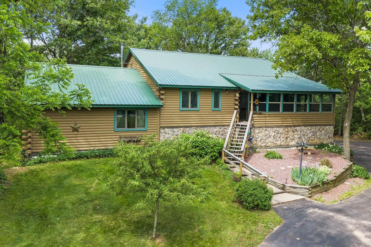 S3109 Buckhorn Road — photo