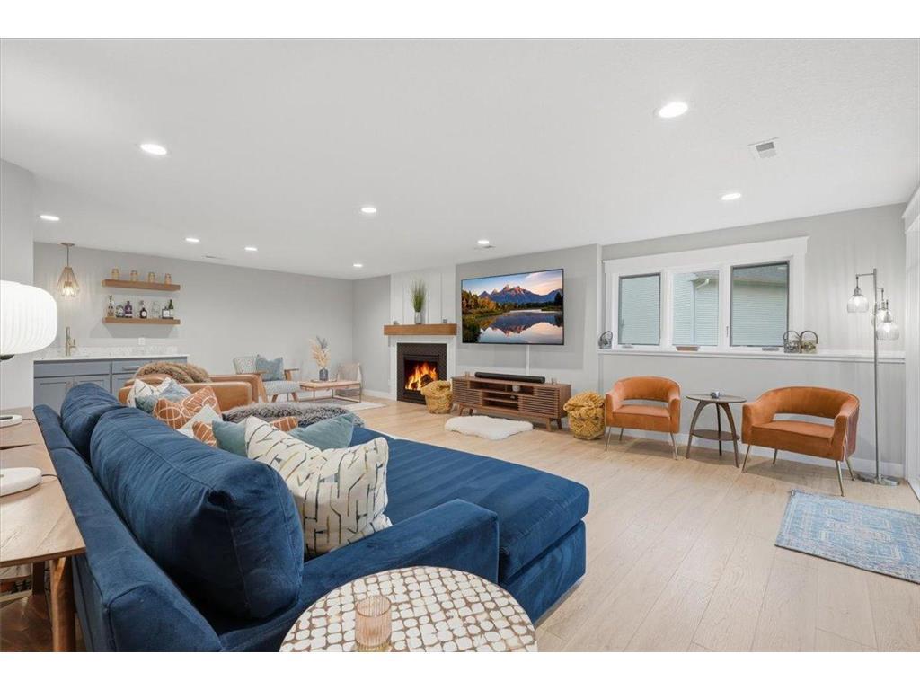 1647 Valley Quail Drive — photo